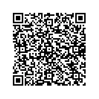 RERA QR code - P51800015776